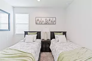 1013 Erin St, Houston, TX 77009 - Photo 16