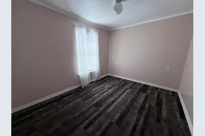 13809 Hershe Street #B, Houston, TX 77015 - Photo 6