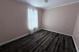 13809 Hershe St, Houston, TX 77015 - Photo 6