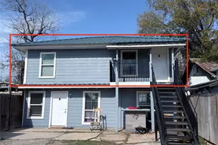 13809 Hershe St, Houston, TX 77015 - Photo 2
