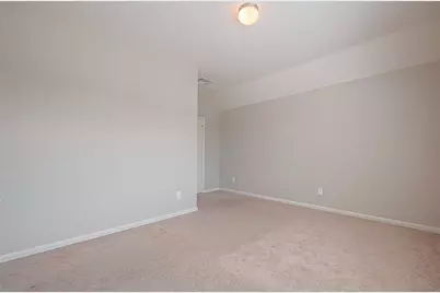 16110 Swift Fox Court, Cypress, TX 77433 - Photo 20