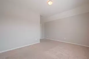 16110 Swift Fox Ct, Cypress, TX 77433 - Photo 20