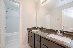 16110 Swift Fox Ct, Cypress, TX 77433 - Photo 16