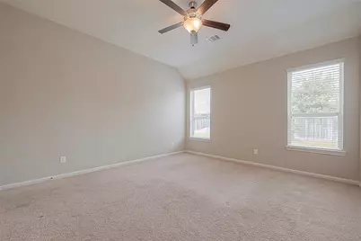 16110 Swift Fox Court, Cypress, TX 77433 - Photo 22