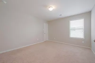 16110 Swift Fox Court, Cypress, TX 77433 - Photo 18