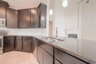 16110 Swift Fox Ct, Cypress, TX 77433 - Photo 10