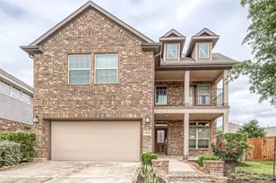 16110 Swift Fox Ct, Cypress, TX 77433 - Photo 1