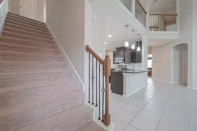 16110 Swift Fox Court, Cypress, TX 77433 - Photo 4