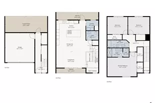 219 Pheasant St, Houston, TX 77018 - Photo 22