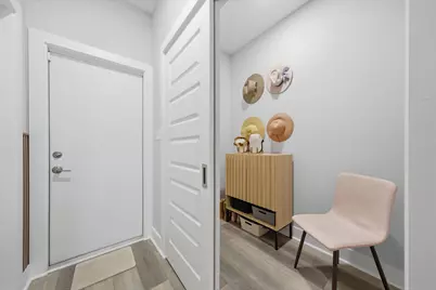 219 Pheasant Street #B, Houston, TX 77018 - Photo 4