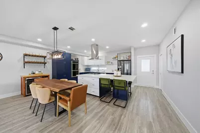 219 Pheasant Street #B, Houston, TX 77018 - Photo 8