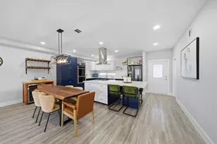 219 Pheasant St, Houston, TX 77018 - Photo 8