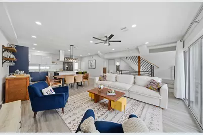 219 Pheasant Street #B, Houston, TX 77018 - Photo 6