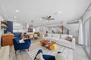 219 Pheasant St, Houston, TX 77018 - Photo 6