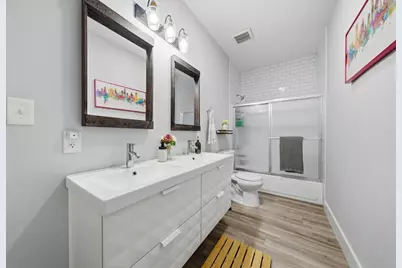 219 Pheasant Street #B, Houston, TX 77018 - Photo 20