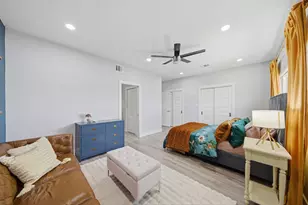 219 Pheasant St, Houston, TX 77018 - Photo 16