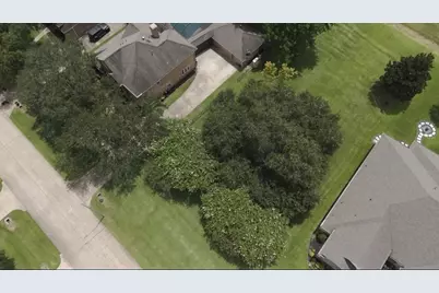 4111 Wentworth Drive, Fulshear, TX 77441 - Photo 4