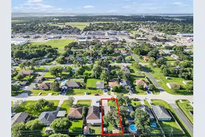 2613 7th Avenue N, Texas City, TX 77590 - Photo 42