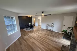 2613 7th Ave N, Texas City, TX 77590 - Photo 4