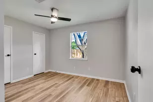 2613 7th Ave N, Texas City, TX 77590 - Photo 14