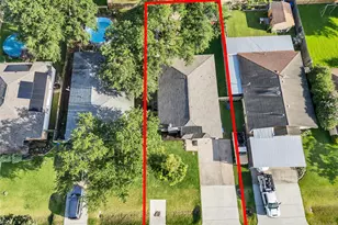 2613 7th Ave N, Texas City, TX 77590 - Photo 36