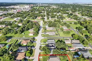 2613 7th Ave N, Texas City, TX 77590 - Photo 38