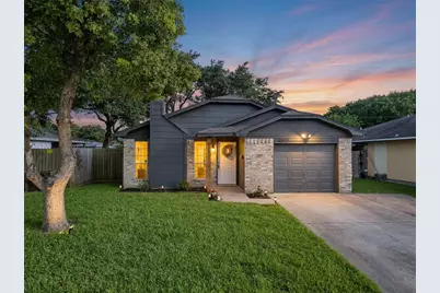2613 7th Avenue N, Texas City, TX 77590 - Photo 30