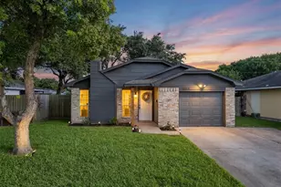 2613 7th Ave N, Texas City, TX 77590 - Photo 30