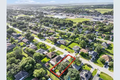 2613 7th Avenue N, Texas City, TX 77590 - Photo 40