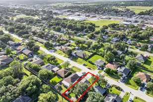 2613 7th Ave N, Texas City, TX 77590 - Photo 40