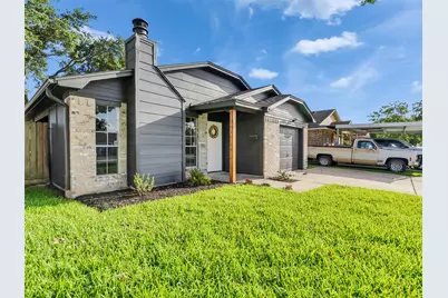2613 7th Avenue N, Texas City, TX 77590 - Photo 32