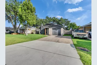 2613 7th Avenue N, Texas City, TX 77590 - Photo 34