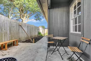 2613 7th Ave N, Texas City, TX 77590 - Photo 24