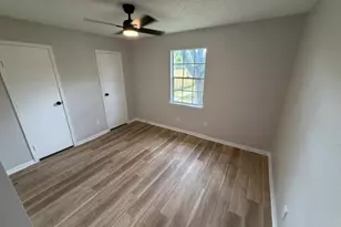2613 7th Ave N, Texas City, TX 77590 - Photo 10