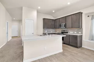 223 Shoreview Dr, Conroe, TX 77303 - Photo 18