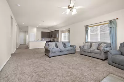 223 Shoreview Drive, Conroe, TX 77303 - Photo 14