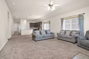 223 Shoreview Dr, Conroe, TX 77303 - Photo 14