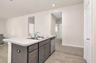 223 Shoreview Dr, Conroe, TX 77303 - Photo 20