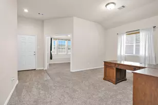 223 Shoreview Dr, Conroe, TX 77303 - Photo 12