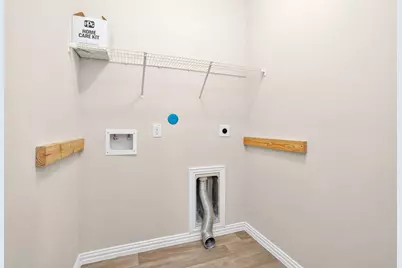 223 Shoreview Drive, Conroe, TX 77303 - Photo 26