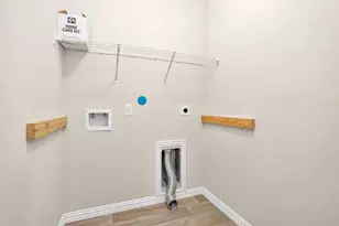 223 Shoreview Dr, Conroe, TX 77303 - Photo 26