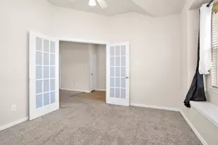 223 Shoreview Dr, Conroe, TX 77303 - Photo 10