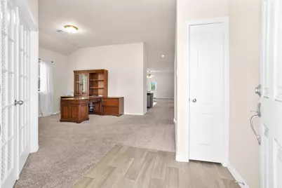 223 Shoreview Drive, Conroe, TX 77303 - Photo 6
