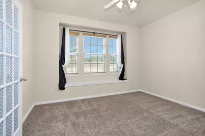 223 Shoreview Drive, Conroe, TX 77303 - Photo 8