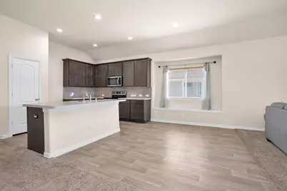 223 Shoreview Drive, Conroe, TX 77303 - Photo 16