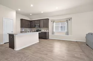 223 Shoreview Dr, Conroe, TX 77303 - Photo 16