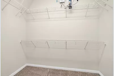 223 Shoreview Drive, Conroe, TX 77303 - Photo 32