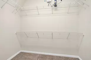 223 Shoreview Dr, Conroe, TX 77303 - Photo 32