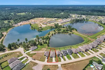 223 Shoreview Drive, Conroe, TX 77303 - Photo 38