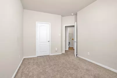 223 Shoreview Drive, Conroe, TX 77303 - Photo 22